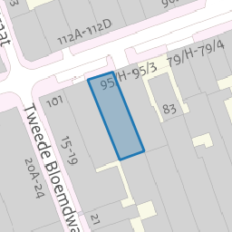 Perceel ASD08-L-7050