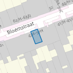 Perceel ASD08-L-7067