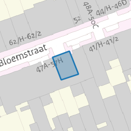 Perceel ASD08-L-7068