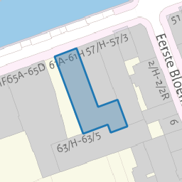 Perceel ASD08-L-7095