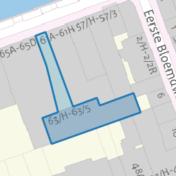 Perceel ASD08-L-7096