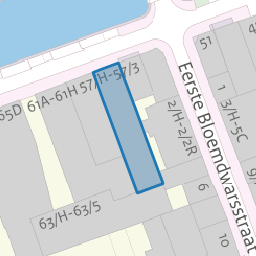 Perceel ASD08-L-7098