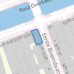 Perceel ASD08-L-7100