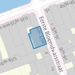 Perceel ASD08-L-7101