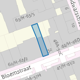 Perceel ASD08-L-7110