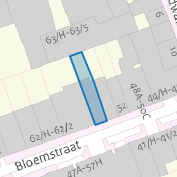 Perceel ASD08-L-7111