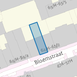 Perceel ASD08-L-7115