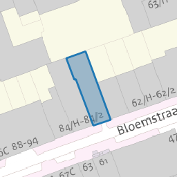 Perceel ASD08-L-7117