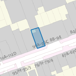 Perceel ASD08-L-7124