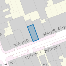 Perceel ASD08-L-7127