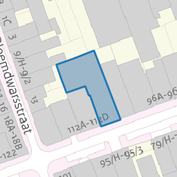 Perceel ASD08-L-7128