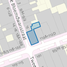 Perceel ASD08-L-7131