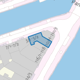 Perceel ASD08-L-7140