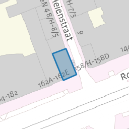 Perceel ASD08-L-7142