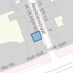 Perceel ASD08-L-7143