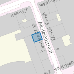 Perceel ASD08-L-7144