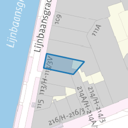 Perceel ASD08-L-7157