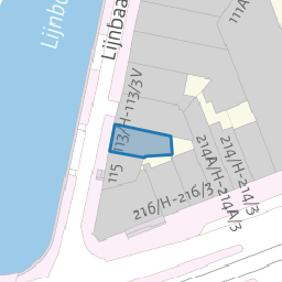 Perceel ASD08-L-7159