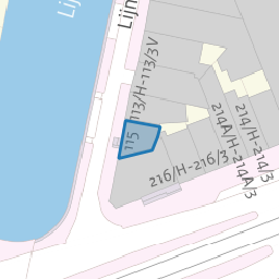 Perceel ASD08-L-7160