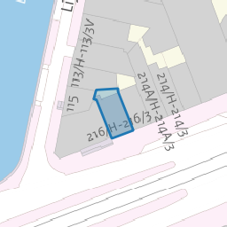 Perceel ASD08-L-7164