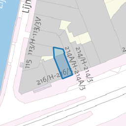 Perceel ASD08-L-7165