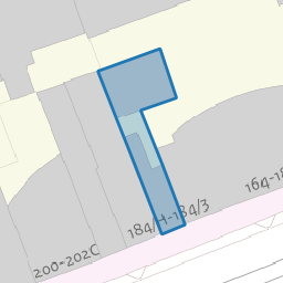 Perceel ASD08-L-7174