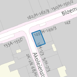 Perceel ASD08-L-7180