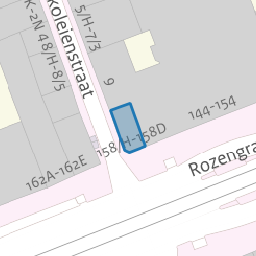 Perceel ASD08-L-7186