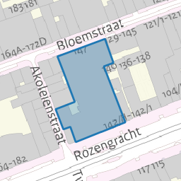 Perceel ASD08-L-7187