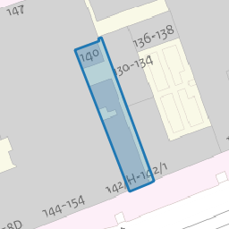 Perceel ASD08-L-7188