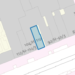 Perceel ASD08-L-7194