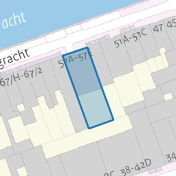 Perceel ASD08-L-7214