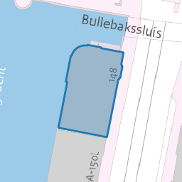 Perceel ASD08-L-7218