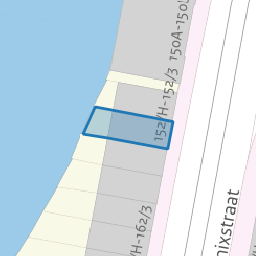 Perceel ASD08-L-7221