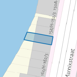 Perceel ASD08-L-7222