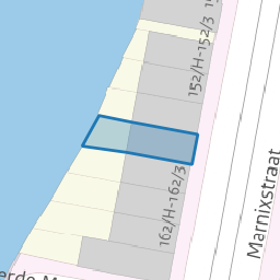 Perceel ASD08-L-7223