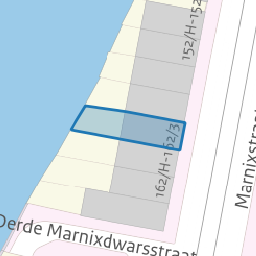 Perceel ASD08-L-7224