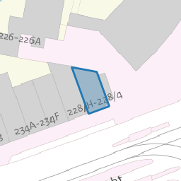 Perceel ASD08-L-7227