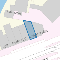 Perceel ASD08-L-7228