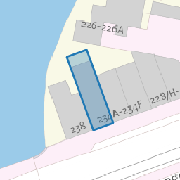 Perceel ASD08-L-7230