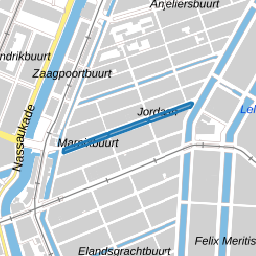 Perceel ASD08-L-7239