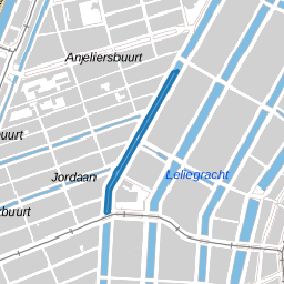 Perceel ASD08-L-7242