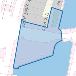 Perceel ASD08-L-7246