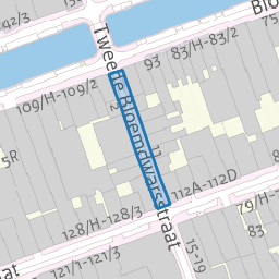 Perceel ASD08-L-7254