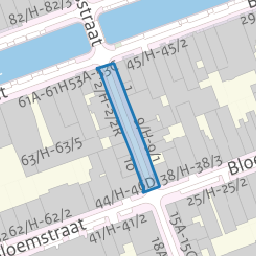 Perceel ASD08-L-7255