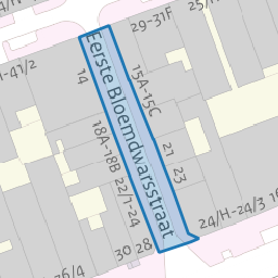 Perceel ASD08-L-7256