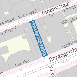 Perceel ASD08-L-7258