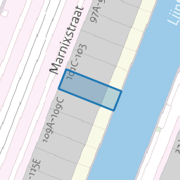 Perceel ASD08-L-7265