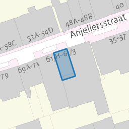 Perceel ASD08-L-7273