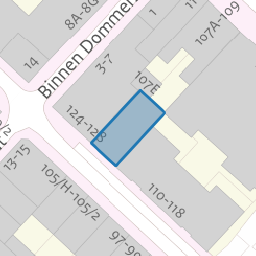 Perceel ASD08-L-7279